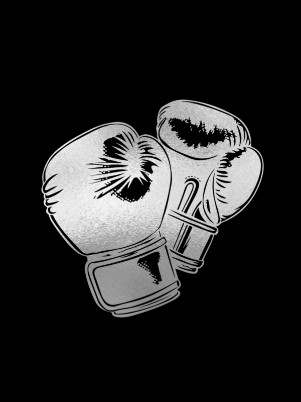 Boxing 3 Days/Week