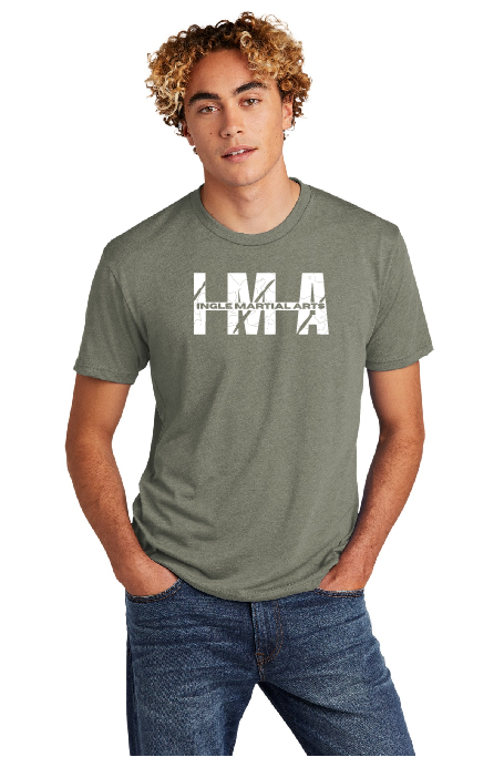 IMA Venetian Tshirt