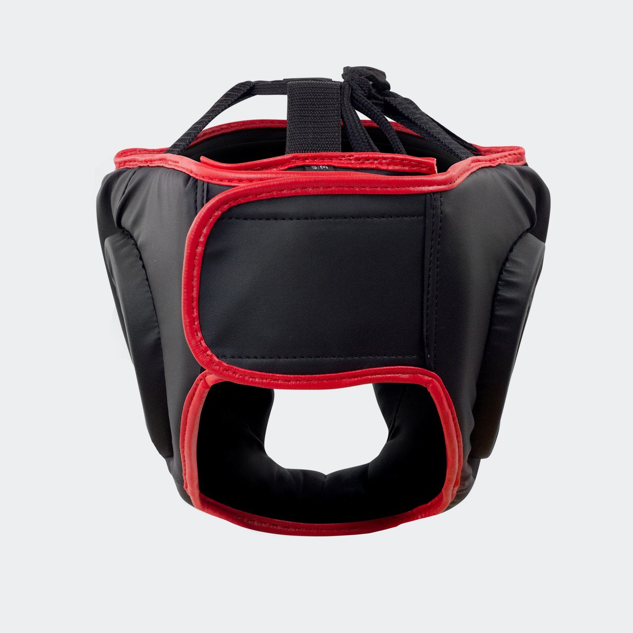 C2 HeadGear - Image 2