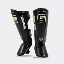 HMIT Shin Guards