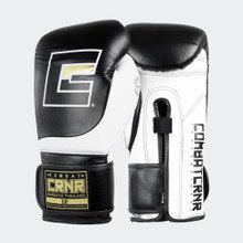 HMIT Velcro Sparring Gloves