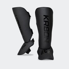 KRBON Shin Guards