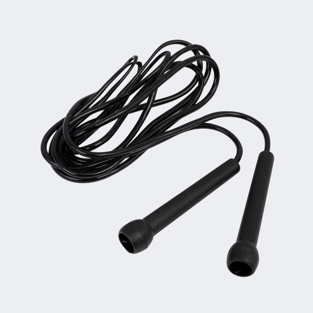 Speed Jump Rope