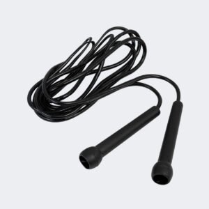 Speed Jump Rope
