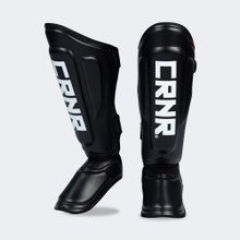 Supreme Shin Guards