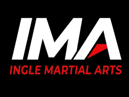 Ingle Martial Arts