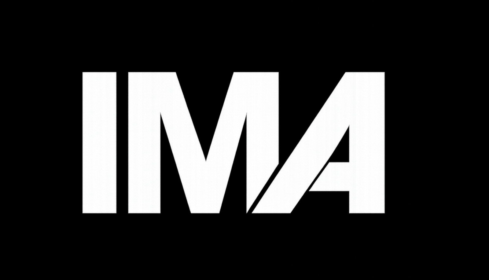 Ingle Martial Arts